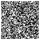 QR code with Wheeler Robert Guide Service contacts