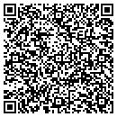 QR code with IMS Health contacts