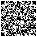 QR code with Zaboroski Casmire contacts