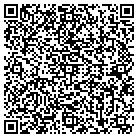 QR code with Asc Pumping Equipment contacts
