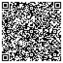 QR code with Alaska Benefits Counseling contacts