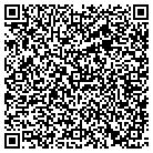 QR code with Northern Lights Smokeries contacts