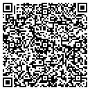 QR code with Here Fishy Fishy contacts