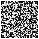 QR code with Wood Duck Realty LLC contacts
