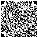 QR code with Harper Real Estate contacts