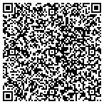 QR code with High Country Realty contacts