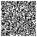 QR code with Senior Players Championship contacts