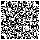 QR code with Schwesers Distribution Center contacts