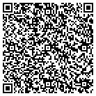 QR code with North End Bar & Grill contacts