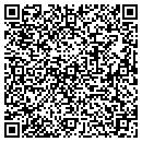QR code with Searcher II contacts