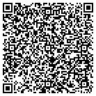QR code with Catskills Adventures & Tours contacts