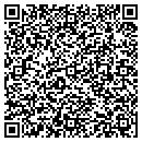 QR code with Choice Inn contacts