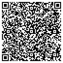 QR code with Perry Security contacts