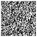 QR code with Lester F Foster contacts
