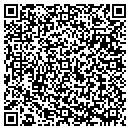 QR code with Arctic Furs Of Skagway contacts