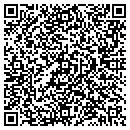 QR code with Tijuana Grill contacts