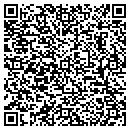 QR code with Bill Ancona contacts