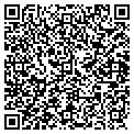 QR code with agriPROMO contacts
