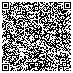 QR code with State Property Group contacts