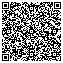 QR code with Profiles Of Excellence contacts