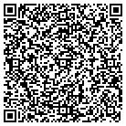 QR code with and my preferred keywords contacts