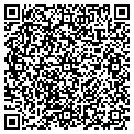 QR code with Blanco Eulalio contacts
