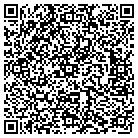 QR code with Distributors of America Inc contacts