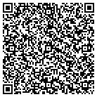 QR code with Central Florida Real Estate School LLC contacts