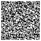 QR code with Century 21 Towne & Country contacts