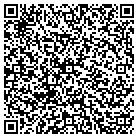 QR code with Gator Source & Supply CO contacts