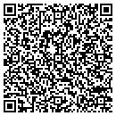 QR code with Gillette Don contacts