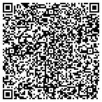 QR code with Complete Real Estate Options LLC contacts