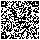 QR code with Denise Rubin Realty contacts