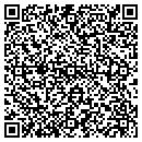 QR code with Jesuit Fathers contacts