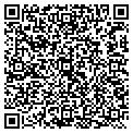QR code with Joan Walton contacts