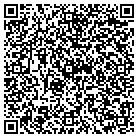 QR code with Firm Garrido Mederos & Assoc contacts