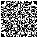 QR code with Florida Luxury Realty contacts