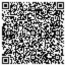 QR code with Linea Chile S A contacts