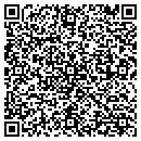 QR code with Mercedes Consulting contacts