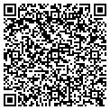 QR code with Home Buyers LLC contacts