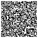 QR code with Mwwm Inc contacts