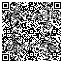 QR code with Isabelle Andrews P A contacts