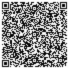 QR code with Pazfamilygroup. inc contacts