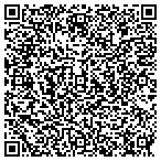 QR code with Jessica Viaros, Sales Associate contacts