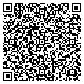 QR code with Richard Moss contacts