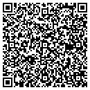 QR code with Simtra Americas LLC contacts