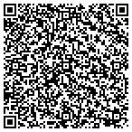 QR code with Miami Best Real Estate Investment contacts