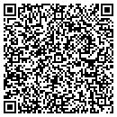 QR code with Miami Land Group contacts