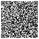 QR code with Success Marketing contacts