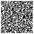 QR code with More Real Estate contacts
